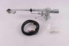 Grace 704 unipivot for sale  Orland Park