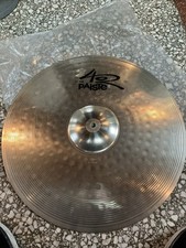 Paiste 402 ride for sale  LONDON