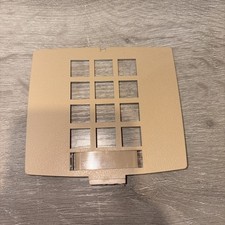 Telephone replacement face for sale  Sevierville