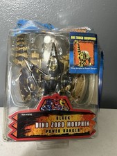 2003 bandai power for sale  Cedar Rapids