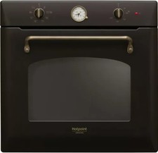 Hotpoint ariston forno usato  Zanica