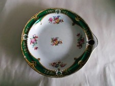 Paragon warming plate for sale  NORMANTON