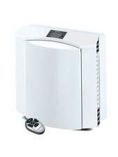 Siegenia aerovital wand gebraucht kaufen Siegenia aerovital wand gebraucht kaufen  Sankt Augustin