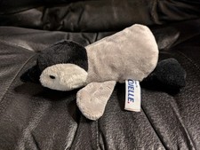 Pinguin nici quelle gebraucht kaufen  Duisburg