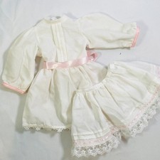 Handmade tea dress for sale  Grandview