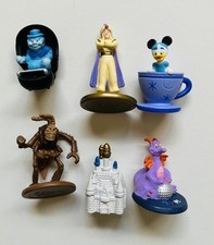 Disney collector packs for sale  Sparks