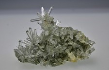 Feine ästhetische bergkristal gebraucht kaufen Feine ästhetische bergkristal gebraucht kaufen  Arzberg