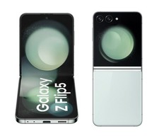 Samsung galaxy flip5 gebraucht kaufen  Sigmaringen