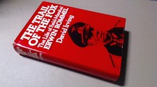 The Trail of the Fox comprar usado  Enviando para Brazil