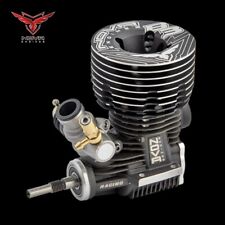 Nova Engines BUGGY 3 portas Off Road - 5002001 comprar usado  Enviando para Brazil