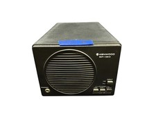 Vintage kenwood 180 for sale  Alvin