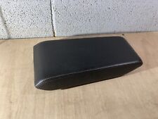 jaguar armrest for sale  HIGH PEAK