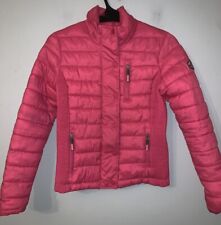 superdry coat for sale superdry coat for sale CHESTER LE STREET