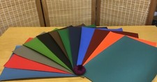 Pack buckram bookbinding for sale  UK