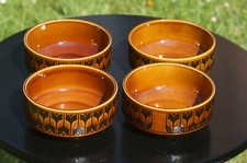 Set four vintage for sale  MIDDLESBROUGH