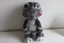 Peluche dinosaure neuve d'occasion  Saint-Etienne