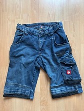 Engelbert strauss shorts gebraucht kaufen  Duisburg