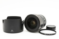 Nikon zoom nikkor d'occasion  Expédié en Belgium