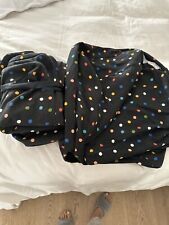 Nugget couch polka for sale  San Diego