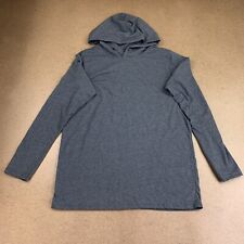 Anvil adult unisex for sale  Shawnee