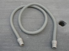 Beatmungsschlauch cpap 22mm gebraucht kaufen  Hatten