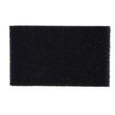 Filtro aria ricambio usato  Supersano