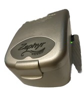 Dry zephyr travel for sale  Chicago