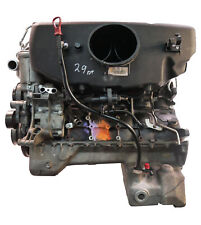 Motor bmw e85 gebraucht kaufen  Hamm, Sieg
