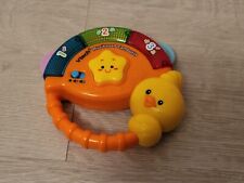 Vtech baby musikspaß gebraucht kaufen  Stockstadt
