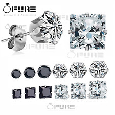 Earrings for sale  KIRKCALDY