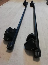 Thule dachgepäckträger mazda gebraucht kaufen  Neuss