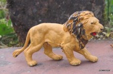 Britains animaux sauvages d'occasion  Dornecy