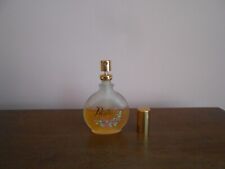 Jafra pastel spray for sale  Greencastle