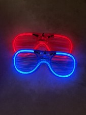 Pack led party for sale  Glendale