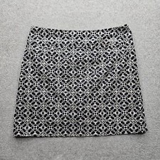 Izod women black for sale  Charlotte