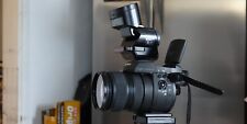 Sony camera sony for sale  Rockport