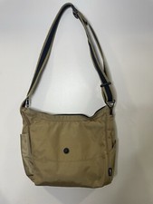 Pacsafe citysafe 200 for sale  Saint Paul