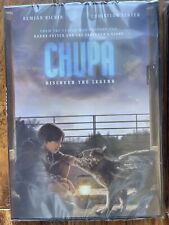 Chupa sealed dvd for sale  Applegate