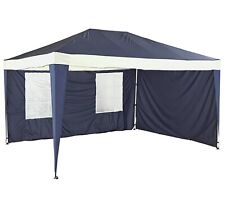 3x4m weather resistant for sale  BIRMINGHAM
