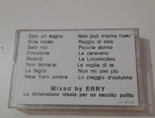 Mixed herry teppisti usato  Fiuggi