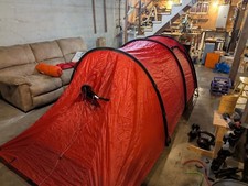 Hilleberg nammatj gt for sale  Portland
