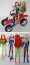 Girls super hero for sale  CANNOCK