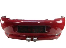 Riginal alfa romeo gebraucht kaufen  Neuburg a.d.Donau
