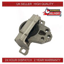 Montagem do motor para Ford Focus Iii/C-Max Ii/KUGA Ii 1.5 TCDI F1F16F012BB comprar usado  Enviando para Brazil