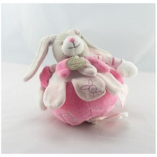 Doudou compagnie musical d'occasion  Le Portel