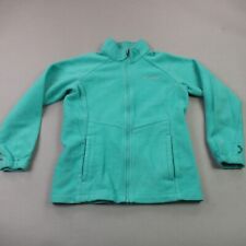 Columbia jacket girls for sale  Fort Collins
