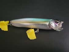 Leurre megabass xpod d'occasion  Saint-Jean-de-Boiseau