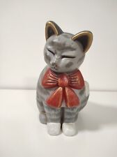 Thun gatto lea usato  Bozen