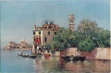 1908 fine art for sale  Soquel