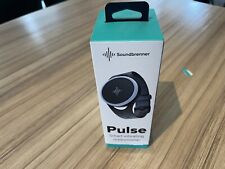 Soundbrenner pulse metronom gebraucht kaufen  Schwandorf